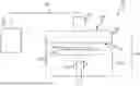 Fig. 01 - SYSTEMS AND APPARATUS FOR A VALVE MANIFOLD