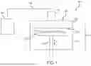 Fig. 02 - SYSTEMS AND APPARATUS FOR A VALVE MANIFOLD