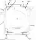 Fig. 01 - CARTRIDGE-TYPE BALL VALVE