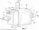 Fig. 02 - FLUID MANAGEMENT SYSTEM