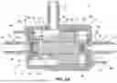Fig. 03 - FLUID MANAGEMENT SYSTEM
