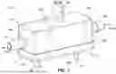 Fig. 05 - FLUID MANAGEMENT SYSTEM