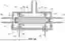 Fig. 06 - FLUID MANAGEMENT SYSTEM