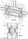 Fig. 07 - FLUID MANAGEMENT SYSTEM