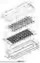 Fig. 11 - FLUID MANAGEMENT SYSTEM