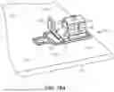 Fig. 17 - FLUID MANAGEMENT SYSTEM