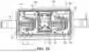 Fig. 20 - FLUID MANAGEMENT SYSTEM