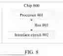 Fig. 05 - VALVE, TIRE PRESSURE ADJUSTMENT METHOD, AND TIRE PRESSURE ADJUSTMENT APPARATUS
