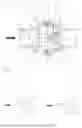 Fig. 02 - MAGNETIC NON-RETURN VALVE