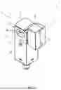 Fig. 03 - SAFETY SWITCH FOR GUARDING ACCESSES