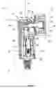 Fig. 05 - SAFETY SWITCH FOR GUARDING ACCESSES
