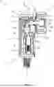 Fig. 06 - SAFETY SWITCH FOR GUARDING ACCESSES