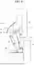 Fig. 09 - MULTI-JOINT LINK HINGE AND REFRIGERATOR INCLUDING THE SAME