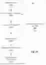 Fig. 32 - Light field display metrology