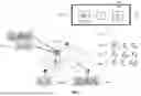 Fig. 07 - ORCHESTRATION OF ACTION-INPUT REPRESENTATIONS FOR DECISION MAKING IN EDGE ENVIRONMENTS