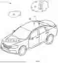 Fig. 02 - Network access control for vehicle