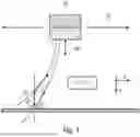 Fig. 02 - MAGNETIC-FIELD-BASED POSITION DETERMINATION DEVICE AND METHOD FOR MAGNETIC-FIELD-BASED POSITION DETERMINATION