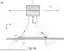 Fig. 06 - MAGNETIC-FIELD-BASED POSITION DETERMINATION DEVICE AND METHOD FOR MAGNETIC-FIELD-BASED POSITION DETERMINATION