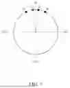 Fig. 09 - BATTERY-FREE ROTATION DETECTING DEVICE