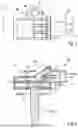 Fig. 02 - Sensor Assembly for a Vehicle