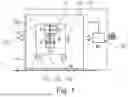 Fig. 02 - MATERIAL FEEDING APPARATUS AND METHOD