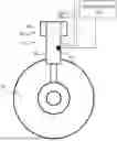 Fig. 01 - Volume Determination System, a Vehicle Having a Volume Determination System, and Methods of Operating Such a Vehicle
