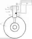 Fig. 01 - Volume Determination System, a Vehicle Having a Volume Determination System, and Methods of Operating Such a Vehicle
