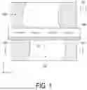 Fig. 02 - INFORMATION PROCESSING DEVICE AND NON-TRANSITORY COMPUTER-READABLE STORAGE MEDIUM STORING PROGRAM
