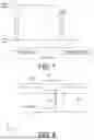 Fig. 07 - INFORMATION PROCESSING DEVICE AND NON-TRANSITORY COMPUTER-READABLE STORAGE MEDIUM STORING PROGRAM