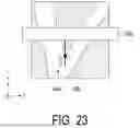 Fig. 19 - INFORMATION PROCESSING DEVICE AND NON-TRANSITORY COMPUTER-READABLE STORAGE MEDIUM STORING PROGRAM