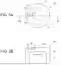 Fig. 07 - ELECTRONIC BALANCE