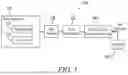 Fig. 02 - System And Method For Detecting Pressure Loss Rate And Associated Events For Motor Vehicle Tires