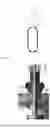 Fig. 02 - METHOD AND DEVICE FOR MEASURING MECHANICAL STRENGTH OF A PRESSURIZED GAS STORAGE TANK FOR A VEHICLE