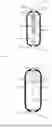 Fig. 04 - METHOD AND DEVICE FOR MEASURING MECHANICAL STRENGTH OF A PRESSURIZED GAS STORAGE TANK FOR A VEHICLE