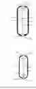 Fig. 05 - METHOD AND DEVICE FOR MEASURING MECHANICAL STRENGTH OF A PRESSURIZED GAS STORAGE TANK FOR A VEHICLE