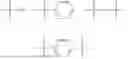Fig. 02 - METHODS AND SYSTEMS FOR IMAGING REACTION PRODUCTS