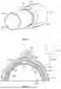 Fig. 02 - System and method for in-situ probing of a conduit