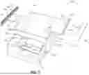 Fig. 05 - SYSTEM AND METHOD FOR A JEWELRY VIEWING STAND