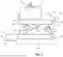 Fig. 06 - SYSTEM AND METHOD FOR A JEWELRY VIEWING STAND