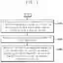 Fig. 02 - INSPECTION METHOD FOR DISPLAY DEVICE