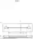Fig. 02 - METHOD FOR ANALYZING SAMPLE COMPRISING HEMOGLOBIN A2 BY CAPILLARY ELECTROPHORESIS