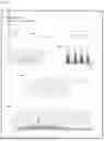 Fig. 02 - Methods of Breath-Based Toxin Exposure Assessment, and Systems for Practicing the Same