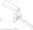 Fig. 07 - DETECTION DEVICE