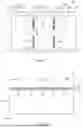 Fig. 08 - DETECTION DEVICE