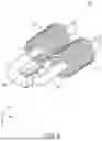 Fig. 09 - DETECTION DEVICE