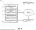 Fig. 02 - METHOD AND APPARATUS FOR DAMAGE DETECTION IN PIPELINES USING NON-CONTACT ELECTRICAL-MAGNETIC-VIBRATION-ULTRASONIC INTERACTIONS