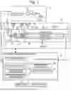 Fig. 02 - METHOD FOR MASS SPECTROMETRY AND CHROMATOGRAPH MASS SPECTROMETER