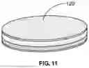 Fig. 09 - SYSTEM FOR TESTING BANDAGE WITH ODOR INHIBITION