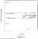 Fig. 02 - METHODS TO PREVENT TERATOGENICITY OF IMID LIKE MOLECULES AND IMID BASED DEGRADERS/PROTACS