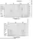 Fig. 17 - METHODS TO PREVENT TERATOGENICITY OF IMID LIKE MOLECULES AND IMID BASED DEGRADERS/PROTACS